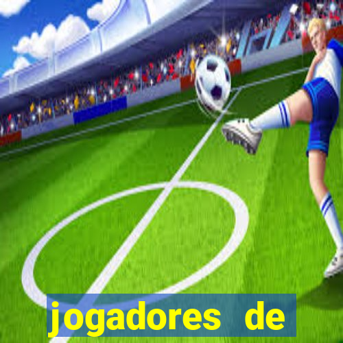 jogadores de futebol de pau duro